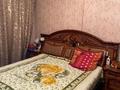 2-бөлмелі пәтер · 56 м² · 3/4 қабат, Утепова 41 — Казыбек би, бағасы: 24.5 млн ₸ в Усть-Каменогорске — фото 4