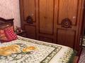 2-бөлмелі пәтер · 56 м² · 3/4 қабат, Утепова 41 — Казыбек би, бағасы: 24.5 млн ₸ в Усть-Каменогорске — фото 5