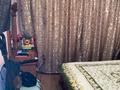 2-бөлмелі пәтер · 56 м² · 3/4 қабат, Утепова 41 — Казыбек би, бағасы: 24.5 млн ₸ в Усть-Каменогорске — фото 6