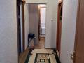 2-бөлмелі пәтер · 56 м² · 3/4 қабат, Утепова 41 — Казыбек би, бағасы: 24.5 млн ₸ в Усть-Каменогорске — фото 7