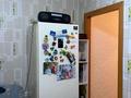 2-бөлмелі пәтер · 56 м² · 3/4 қабат, Утепова 41 — Казыбек би, бағасы: 24.5 млн ₸ в Усть-Каменогорске — фото 8