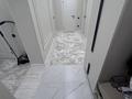 4-бөлмелі пәтер · 110 м² · 5/5 қабат, мкр. Алтын орда, Алтын орда 11А, бағасы: 43 млн ₸ в Актобе — фото 10