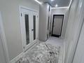 4-бөлмелі пәтер · 110 м² · 5/5 қабат, мкр. Алтын орда, Алтын орда 11А, бағасы: 43 млн ₸ в Актобе — фото 11