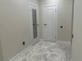 4-бөлмелі пәтер · 110 м² · 5/5 қабат, мкр. Алтын орда, Алтын орда 11А, бағасы: 43 млн ₸ в Актобе — фото 13