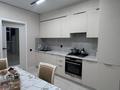 4-бөлмелі пәтер · 110 м² · 5/5 қабат, мкр. Алтын орда, Алтын орда 11А, бағасы: 43 млн ₸ в Актобе — фото 14