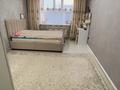 4-бөлмелі пәтер · 110 м² · 5/5 қабат, мкр. Алтын орда, Алтын орда 11А, бағасы: 43 млн ₸ в Актобе — фото 16