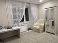 4-бөлмелі пәтер · 110 м² · 5/5 қабат, мкр. Алтын орда, Алтын орда 11А, бағасы: 43 млн ₸ в Актобе — фото 17