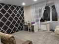 4-бөлмелі пәтер · 110 м² · 5/5 қабат, мкр. Алтын орда, Алтын орда 11А, бағасы: 43 млн ₸ в Актобе — фото 18