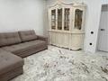 4-бөлмелі пәтер · 110 м² · 5/5 қабат, мкр. Алтын орда, Алтын орда 11А, бағасы: 43 млн ₸ в Актобе — фото 2