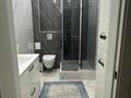4-бөлмелі пәтер · 110 м² · 5/5 қабат, мкр. Алтын орда, Алтын орда 11А, бағасы: 43 млн ₸ в Актобе — фото 3