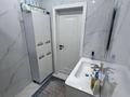 4-бөлмелі пәтер · 110 м² · 5/5 қабат, мкр. Алтын орда, Алтын орда 11А, бағасы: 43 млн ₸ в Актобе — фото 4