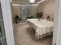4-бөлмелі пәтер · 110 м² · 5/5 қабат, мкр. Алтын орда, Алтын орда 11А, бағасы: 43 млн ₸ в Актобе — фото 5