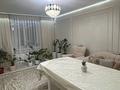 4-бөлмелі пәтер · 110 м² · 5/5 қабат, мкр. Алтын орда, Алтын орда 11А, бағасы: 43 млн ₸ в Актобе — фото 6