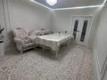 4-бөлмелі пәтер · 110 м² · 5/5 қабат, мкр. Алтын орда, Алтын орда 11А, бағасы: 43 млн ₸ в Актобе — фото 7