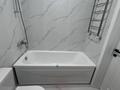 4-бөлмелі пәтер · 110 м² · 5/5 қабат, мкр. Алтын орда, Алтын орда 11А, бағасы: 43 млн ₸ в Актобе — фото 8