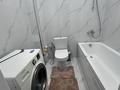 4-бөлмелі пәтер · 110 м² · 5/5 қабат, мкр. Алтын орда, Алтын орда 11А, бағасы: 43 млн ₸ в Актобе — фото 9