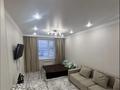 1-бөлмелі пәтер · 45 м², Нұрсәт ш/а, бағасы: 13 000 ₸ в Шымкенте, Каратауский р-н — фото 2