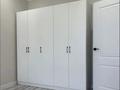 1-бөлмелі пәтер · 45 м², Нұрсәт ш/а, бағасы: 13 000 ₸ в Шымкенте, Каратауский р-н — фото 4