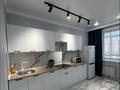1-бөлмелі пәтер · 45 м², Нұрсәт ш/а, бағасы: 13 000 ₸ в Шымкенте, Каратауский р-н — фото 5