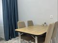 1-бөлмелі пәтер · 45 м², Нұрсәт ш/а, бағасы: 13 000 ₸ в Шымкенте, Каратауский р-н — фото 6