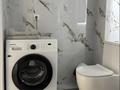 1-бөлмелі пәтер · 45 м², Нұрсәт ш/а, бағасы: 13 000 ₸ в Шымкенте, Каратауский р-н — фото 8