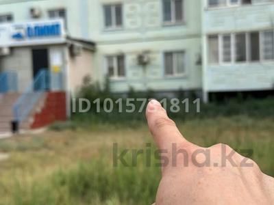 3-комнатная квартира · 73.3 м² · 1/5 этаж, Баймуханова 2 за 25 млн ₸ в Атырау, мкр Привокзальный-5