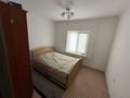 3-бөлмелі пәтер · 73.3 м² · 1/5 қабат, Баймуханова 2, бағасы: 25 млн ₸ в Атырау, мкр Привокзальный-5 — фото 10