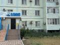 3-бөлмелі пәтер · 73.3 м² · 1/5 қабат, Баймуханова 2, бағасы: 25 млн ₸ в Атырау, мкр Привокзальный-5 — фото 11