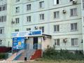 3-бөлмелі пәтер · 73.3 м² · 1/5 қабат, Баймуханова 2, бағасы: 25 млн ₸ в Атырау, мкр Привокзальный-5 — фото 2