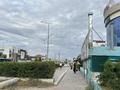 3-бөлмелі пәтер · 73.3 м² · 1/5 қабат, Баймуханова 2, бағасы: 25 млн ₸ в Атырау, мкр Привокзальный-5 — фото 4