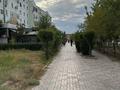 3-бөлмелі пәтер · 73.3 м² · 1/5 қабат, Баймуханова 2, бағасы: 25 млн ₸ в Атырау, мкр Привокзальный-5 — фото 5