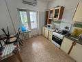 3-бөлмелі пәтер · 73.3 м² · 1/5 қабат, Баймуханова 2, бағасы: 25 млн ₸ в Атырау, мкр Привокзальный-5 — фото 6