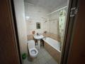 3-бөлмелі пәтер · 73.3 м² · 1/5 қабат, Баймуханова 2, бағасы: 25 млн ₸ в Атырау, мкр Привокзальный-5 — фото 8