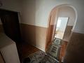 3-бөлмелі пәтер · 73.3 м² · 1/5 қабат, Баймуханова 2, бағасы: 25 млн ₸ в Атырау, мкр Привокзальный-5 — фото 9