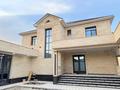Отдельный дом · 7 комнат · 420 м² · 8 сот., мкр Самал-2 15 за 205 млн 〒 в Шымкенте, Абайский р-н — фото 70