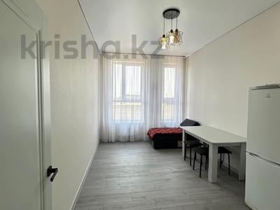 2-комнатная квартира · 48 м² · 6/13 этаж, Райымбека за 300 000 〒 в Алматы, Ауэзовский р-н