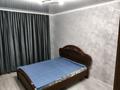 3-комнатная квартира · 82 м² · 1/9 этаж, Юбилейный 32 б за 250 000 ₸ в Кокшетау — фото 3