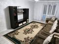 3-комнатная квартира · 82 м² · 1/9 этаж, Юбилейный 32 б за 250 000 ₸ в Кокшетау