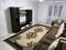 3-комнатная квартира · 82 м² · 1/9 этаж, Юбилейный 32 б за 250 000 ₸ в Кокшетау