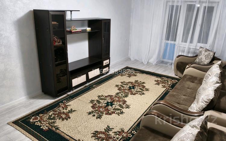 3-комнатная квартира · 82 м² · 1/9 этаж, Юбилейный 32 б за 250 000 ₸ в Кокшетау — фото 9