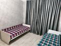 3-комнатная квартира · 82 м² · 1/9 этаж, Юбилейный 32 б за 250 000 ₸ в Кокшетау — фото 2