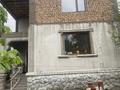 Отдельный дом · 4 комнаты · 180 м² · 5.33 сот., мкр Каменское плато, Оспанова 1А — Достык Оспанова за 147 млн ₸ в Алматы, Медеуский р-н — фото 3