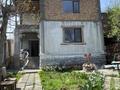Отдельный дом · 4 комнаты · 180 м² · 5.33 сот., мкр Каменское плато, Оспанова 1А — Достык Оспанова за 147 млн ₸ в Алматы, Медеуский р-н — фото 2