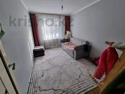 2-комнатная квартира, 46 м², 1/9 этаж, мкр Юго-Восток, Мкр Юго-Восток, мкр Степной 1 5/48 — Между супермаркетом Гульжан и рестораном Пиано за 18.8 млн 〒 в Караганде, Казыбек би р-н