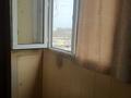 1-комнатная квартира, 35 м², 9/9 этаж, мкр Тастак-3 71 за 25 млн 〒 в Алматы, Алмалинский р-н — фото 9