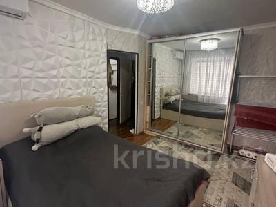 1-бөлмелі пәтер · 22.5 м² · 5/5 қабат, Майлина 18, бағасы: 10.4 млн ₸ в Костанае