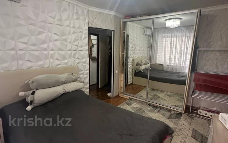 1-бөлмелі пәтер · 22.5 м² · 5/5 қабат, Майлина 18, бағасы: 10.4 млн ₸ в Костанае — фото 2