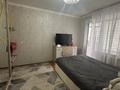 1-бөлмелі пәтер · 22.5 м² · 5/5 қабат, Майлина 18, бағасы: 10.4 млн ₸ в Костанае — фото 3