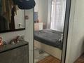 1-бөлмелі пәтер · 22.5 м² · 5/5 қабат, Майлина 18, бағасы: 10.4 млн ₸ в Костанае — фото 4