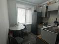 1-бөлмелі пәтер · 22.5 м² · 5/5 қабат, Майлина 18, бағасы: 10.4 млн ₸ в Костанае — фото 5